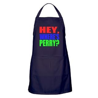 Phineas Ferb Aprons  Custom Phineas Ferb Aprons