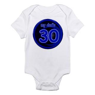 30 Gifts  30 Baby Clothing  Gifts