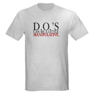Doctor T Shirts  Doctor Shirts & Tees