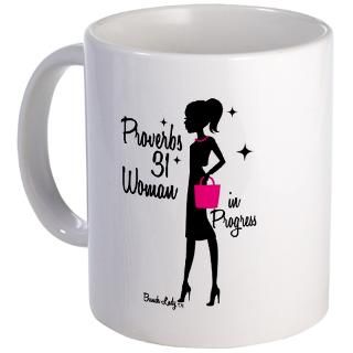 Proverbs 31 Gifts & Merchandise  Proverbs 31 Gift Ideas  Unique
