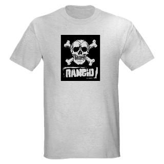 Rancid T Shirts  Rancid Shirts & Tees