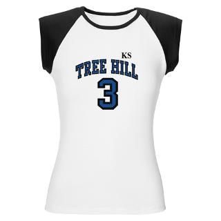 Raven One Tree Hill Gifts & Merchandise  Raven One Tree Hill Gift
