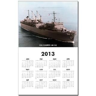 CANOPUS (AS 34) STORE  USS CANOPUS AS 34 STOREGIFTS,MUGS,HATS,SHIRTS