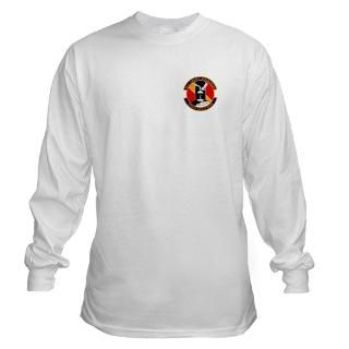 36th Airlift Squadron Long Sleeve T Shirt by airforcestore