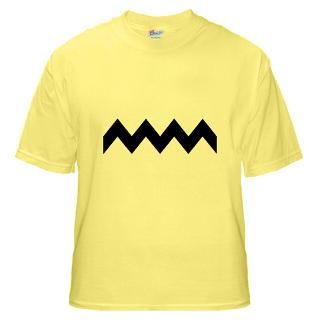 Charlie Brown T Shirts  Charlie Brown Shirts & Tees