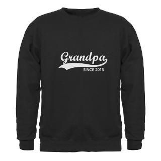 Grandchildren Hoodies & Hooded Sweatshirts  Buy Grandchildren
