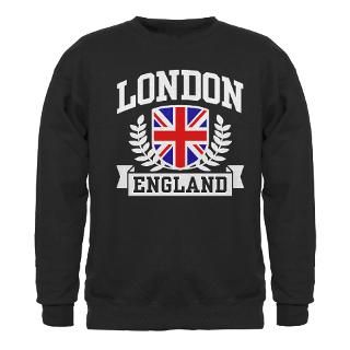 England Hoodies & Hooded Sweatshirts  Buy England Sweatshirts Online