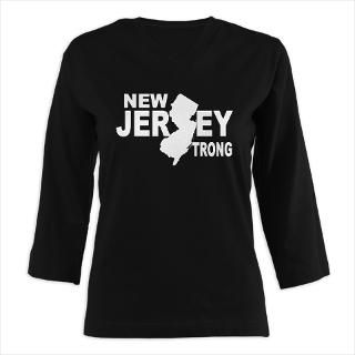 Jersey Long Sleeve Ts  Buy Jersey Long Sleeve T Shirts