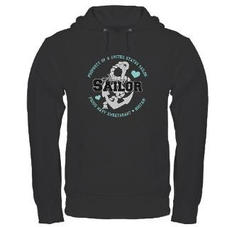 Navy Brat Hoodies & Hooded Sweatshirts  Buy Navy Brat Sweatshirts