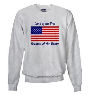 American Flag Hoodies & Hooded Sweatshirts  Buy American Flag