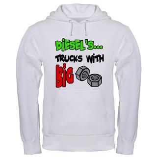 Powerstroke Diesel Hoodies & Hooded Sweatshirts  Buy Powerstroke