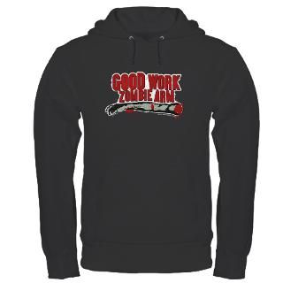 Stoner Hoodies & Hooded Sweatshirts  Buy Stoner Sweatshirts Online