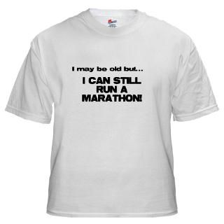 Funny Running T Shirts  Funny Running Shirts & Tees
