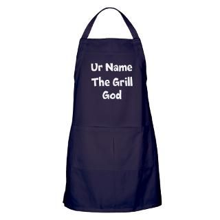 Grilling Gifts & Merchandise  Grilling Gift Ideas  Unique