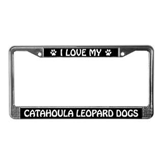 Catahoula Leopard Dog Gifts & Merchandise  Catahoula Leopard Dog Gift