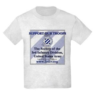 support our troops kids t shirt $ 20 39