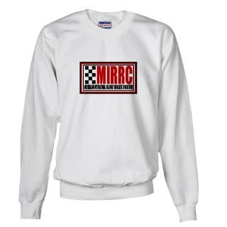 Mulholland International Raceway Revivalist Consor Gifts & Merchandise