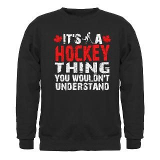 Canadian Hockey Hoodies & Hooded Sweatshirts  Buy Canadian Hockey