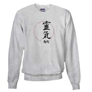 Reiki Hoodies & Hooded Sweatshirts  Buy Reiki Sweatshirts Online