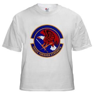 39th Security Police Squadron  The Air Force Store