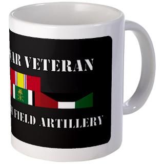 Field Artillery Mugs  Buy Field Artillery Coffee Mugs Online