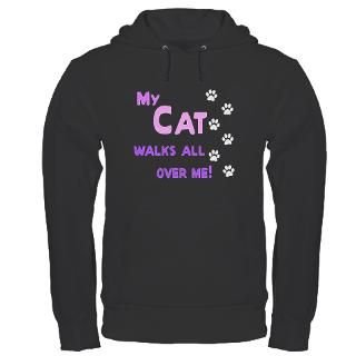 Tomcat Hoodies & Hooded Sweatshirts  Buy Tomcat Sweatshirts Online