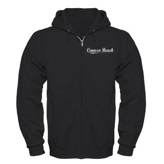 Oregon Hoodies & Hooded Sweatshirts  Buy Oregon Sweatshirts Online