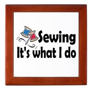 Sewing Gifts & Merchandise  Sewing Gift Ideas  Unique