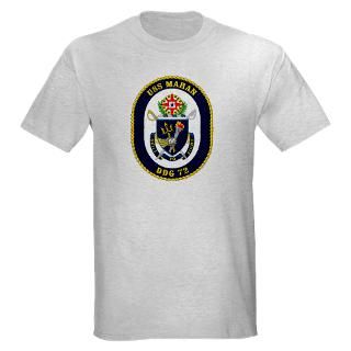 Donald Ross T Shirts  Donald Ross Shirts & Tees