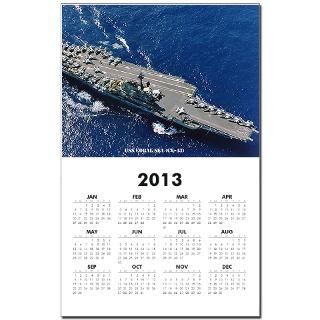 Print > USS CORAL SEA (CV 43) STORE : THE USS CORAL SEA (CV 43) STORE