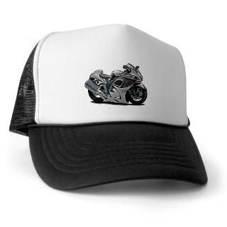 Hayabusa Hat  Hayabusa Trucker Hats  Buy Hayabusa Baseball Caps