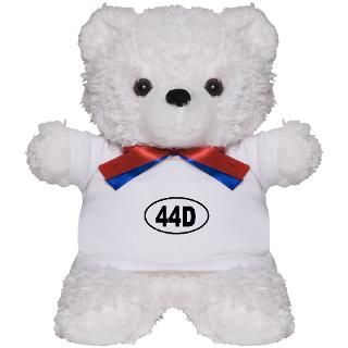 44D Gifts  44D Teddy Bears  44D Teddy Bear