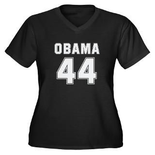 Women for Obama 2012 T Shirt by DemocratBRAND