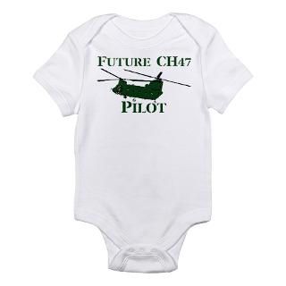 Helicopter Baby Bodysuits  Buy Helicopter Baby Bodysuits  Newborn