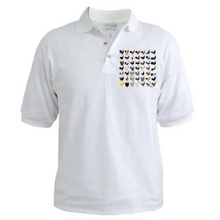 49 Roosters T Shirt for $26.50