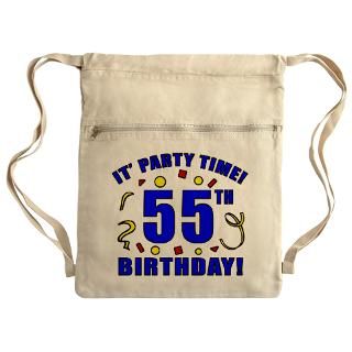 The Birthday Hill > Gag Gifts For 55th Birthday > 55th Birthday