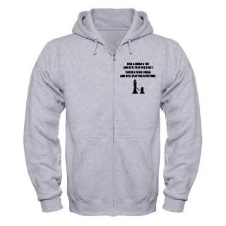 Its All Fun And Games Hoodies & Hooded Sweatshirts  Buy Its All Fun
