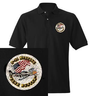 United States Army Polo Shirt Designs  United States Army Polos