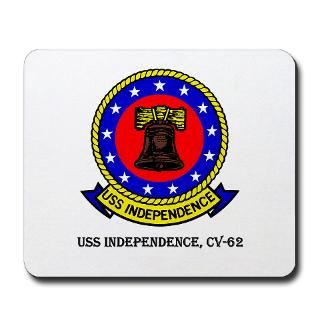 USS Independence, CV 62 : MidwaySailor Store