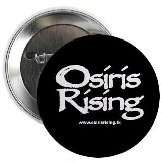 Osiris Rising   Concert Merchandise