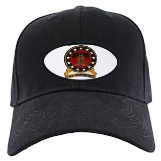 Gifts  Aircraft Hats & Caps  USS Independence CV 62 Baseball Hat