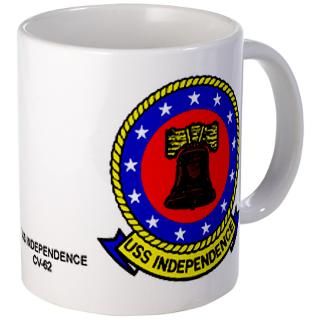 USS Independence, CV 62  MidwaySailor Store