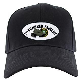 Confederate Cavalry Hat  Confederate Cavalry Trucker Hats  Buy