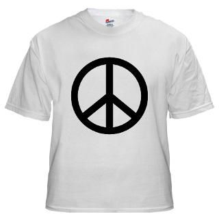 Peace Symbol T Shirts Gifts  T Shirts T Shirt Gifts Sweatshirts Shop