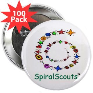 Scout Button  Scout Buttons, Pins, & Badges  Funny & Cool