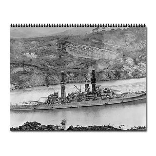 2013 Navy Calendar  Buy 2013 Navy Calendars Online