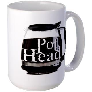 Bald Head Island Mugs  Buy Bald Head Island Coffee Mugs Online