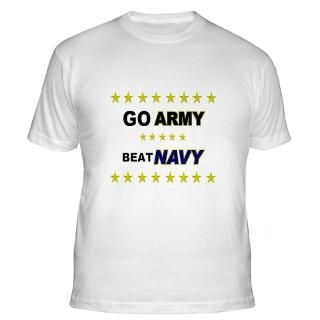 Army T shirts, Army Shirts, Tees, gifts, Mugs, Presents, Stickers and