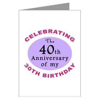 65Th Birthday Greeting Cards  Buy 65Th Birthday Cards