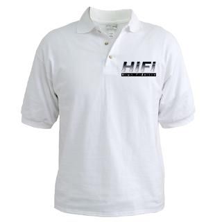 High Fidelity  HigherFi Audio & HiFi Products